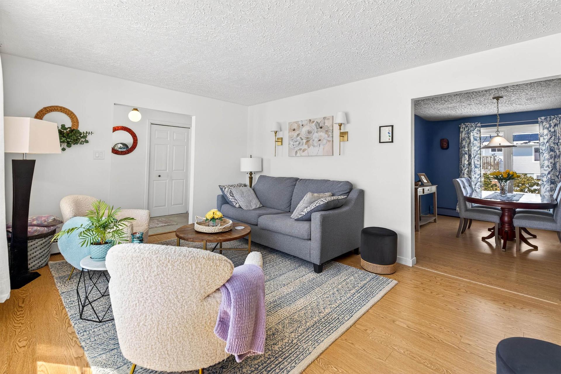 21 Cottonwood Drive, Charlottetown, PE