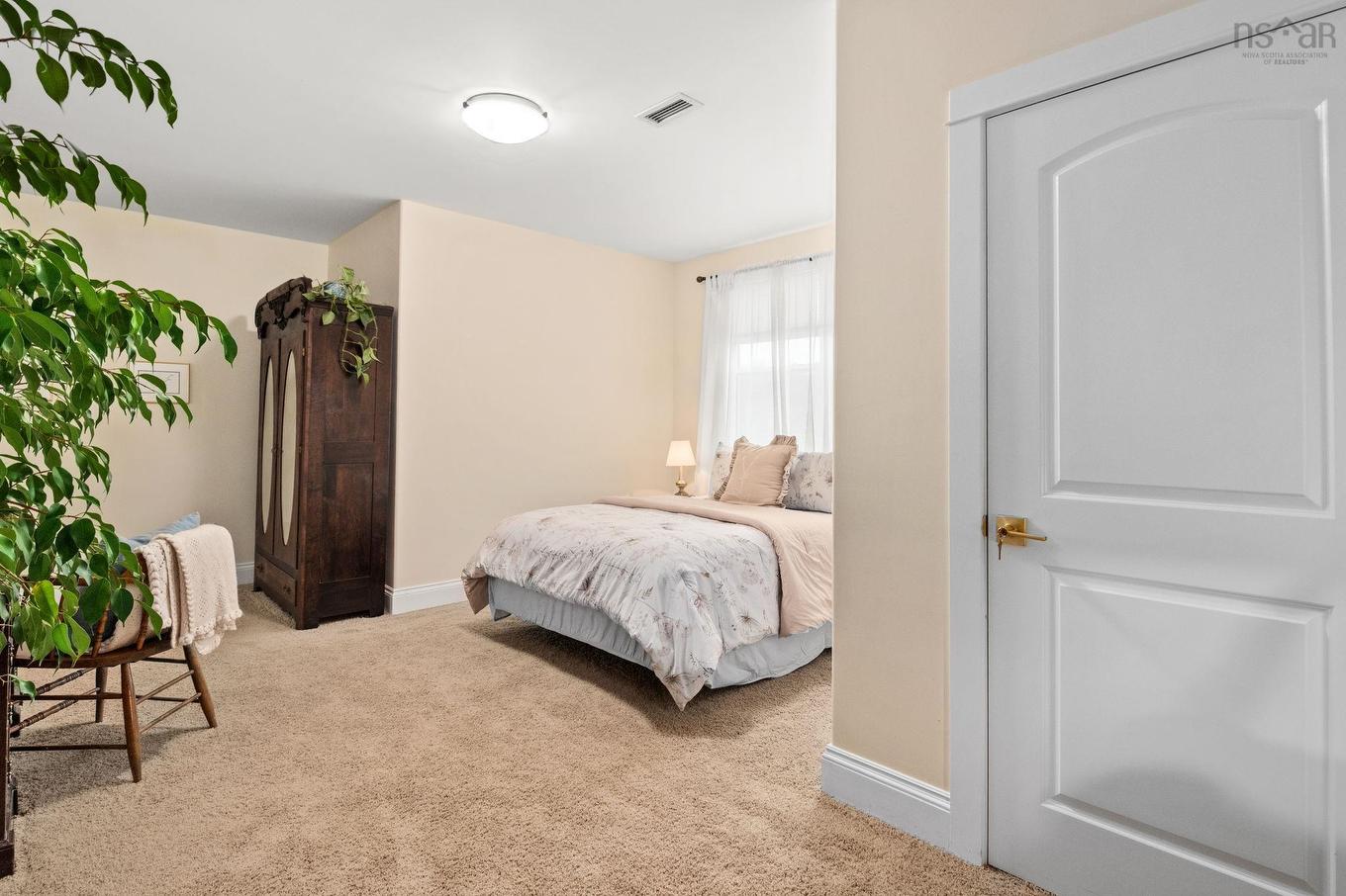302 42 Bigelow Street, Wolfville, NS
