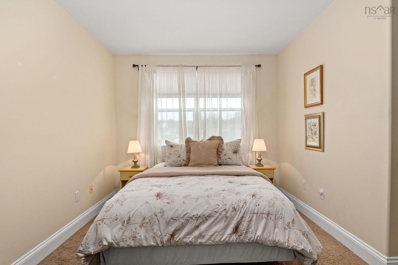 302 42 Bigelow Street, Wolfville, NS
