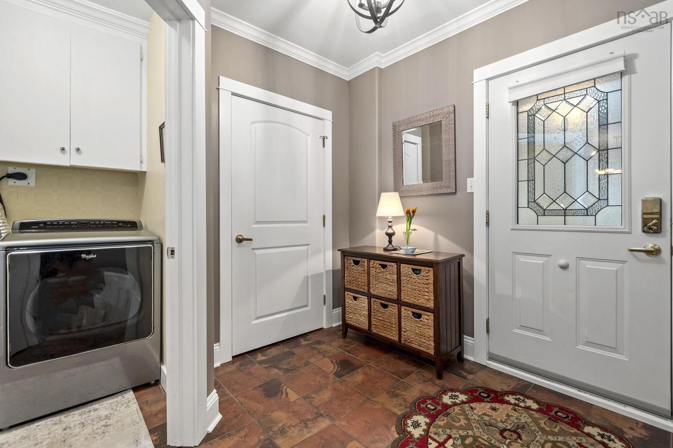 302 42 Bigelow Street, Wolfville, NS