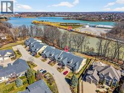 35 SCULLERS Way Unit# 2 St. Catharines, ON L2N 7S9