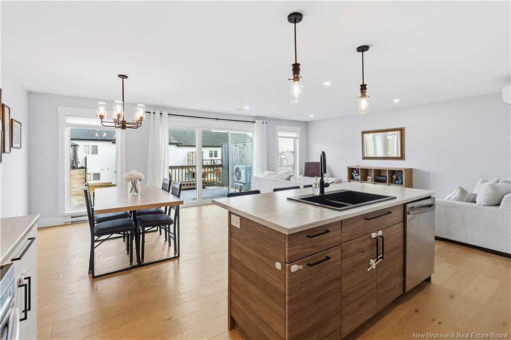 209 Norbert, Dieppe, NB