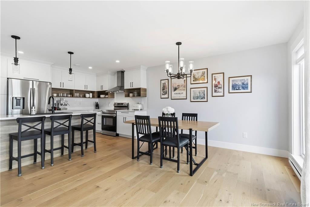 209 Norbert, Dieppe, NB