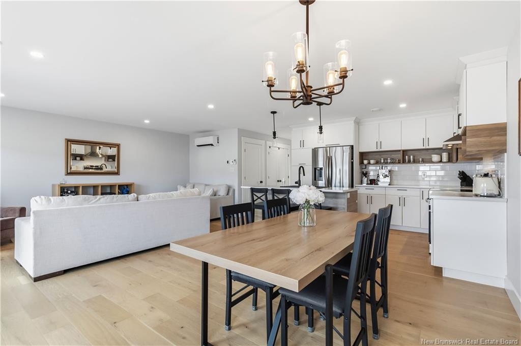 209 Norbert, Dieppe, NB