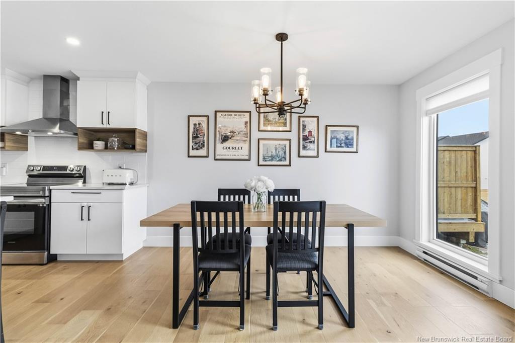 209 Norbert, Dieppe, NB