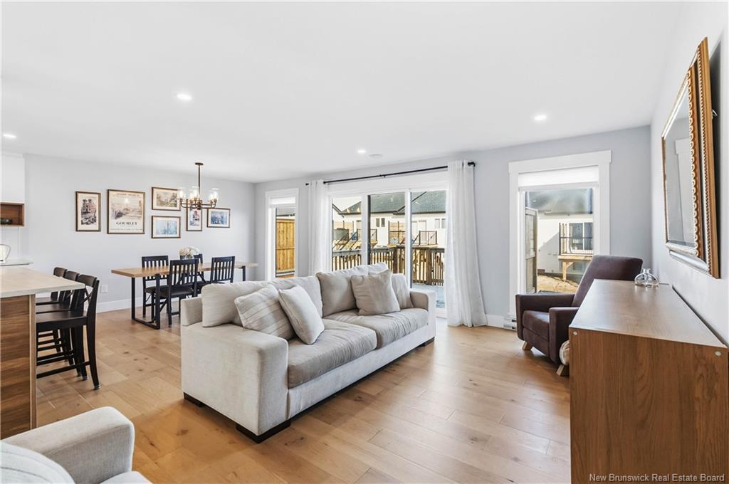 209 Norbert, Dieppe, NB