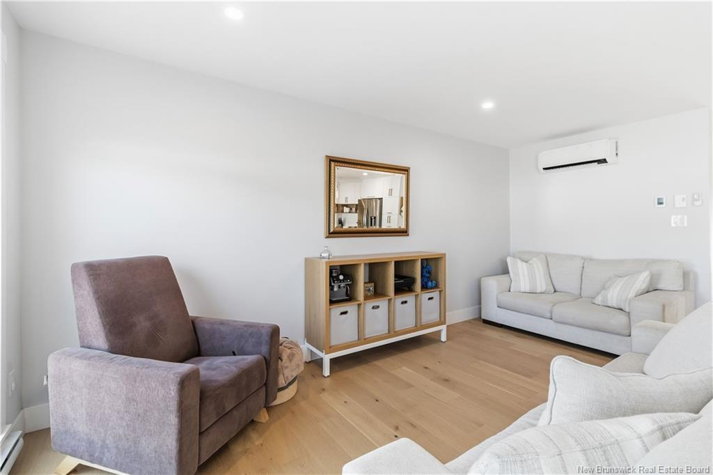 209 Norbert, Dieppe, NB