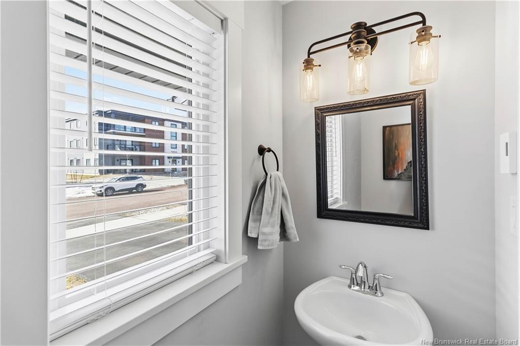 209 Norbert, Dieppe, NB