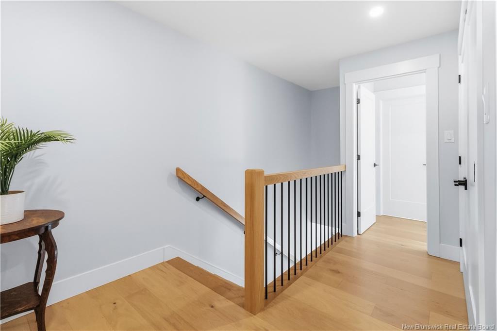 209 Norbert, Dieppe, NB