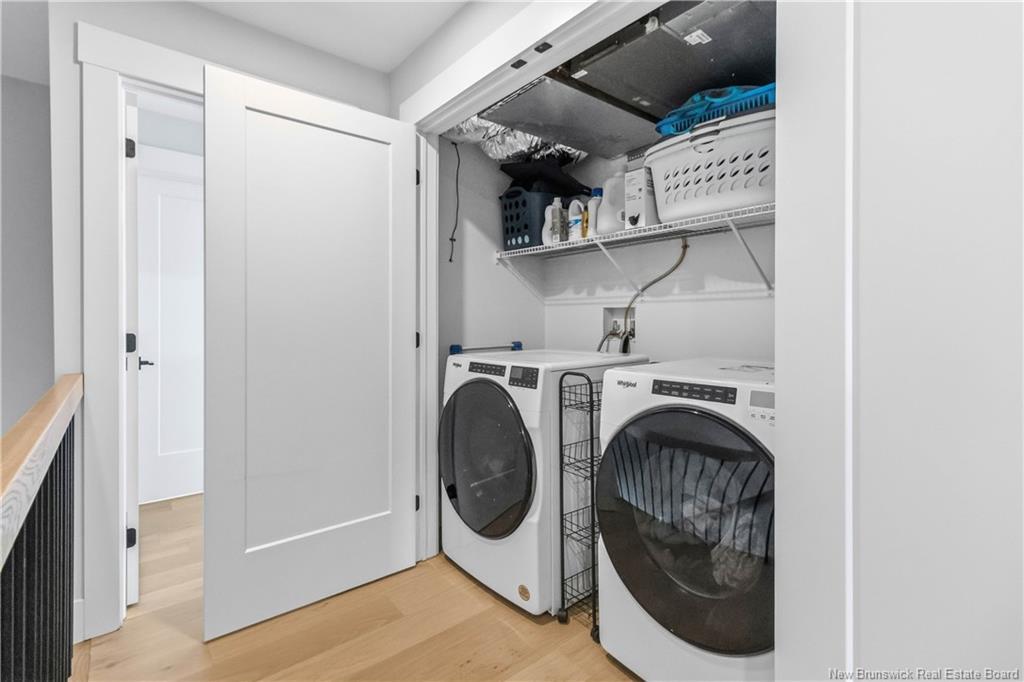 209 Norbert, Dieppe, NB