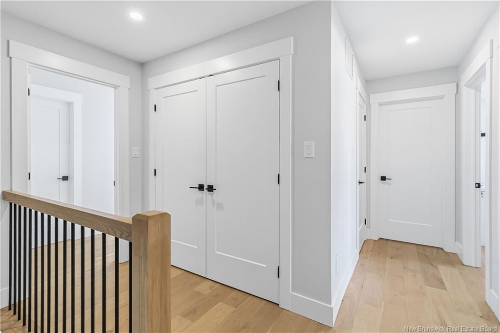 209 Norbert, Dieppe, NB