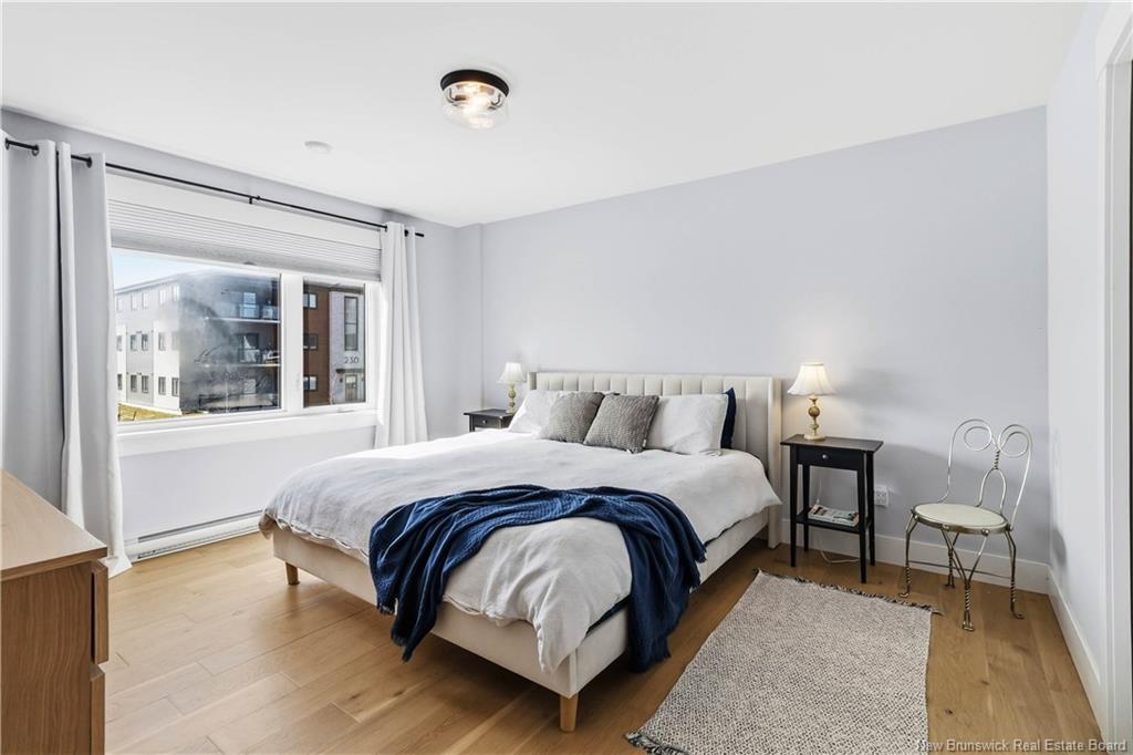 209 Norbert, Dieppe, NB