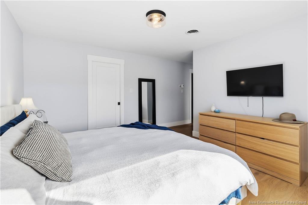 209 Norbert, Dieppe, NB