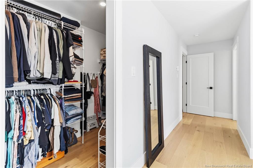 209 Norbert, Dieppe, NB