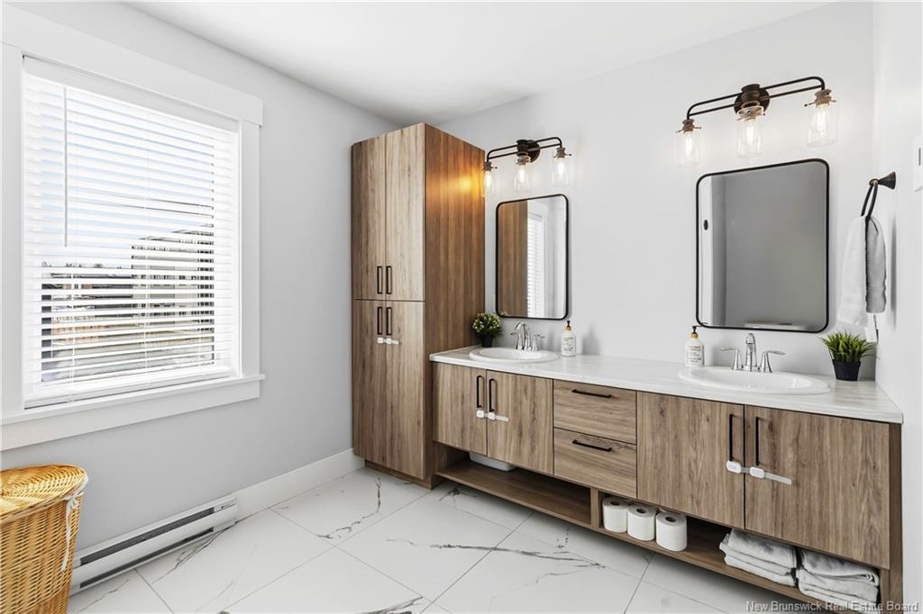 209 Norbert, Dieppe, NB