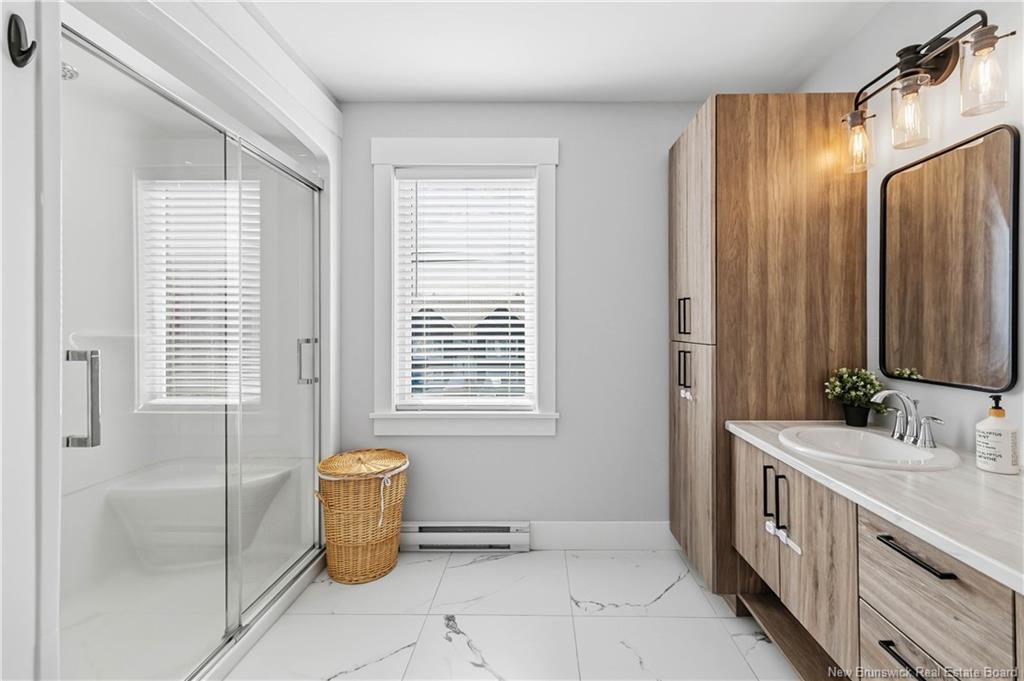 209 Norbert, Dieppe, NB