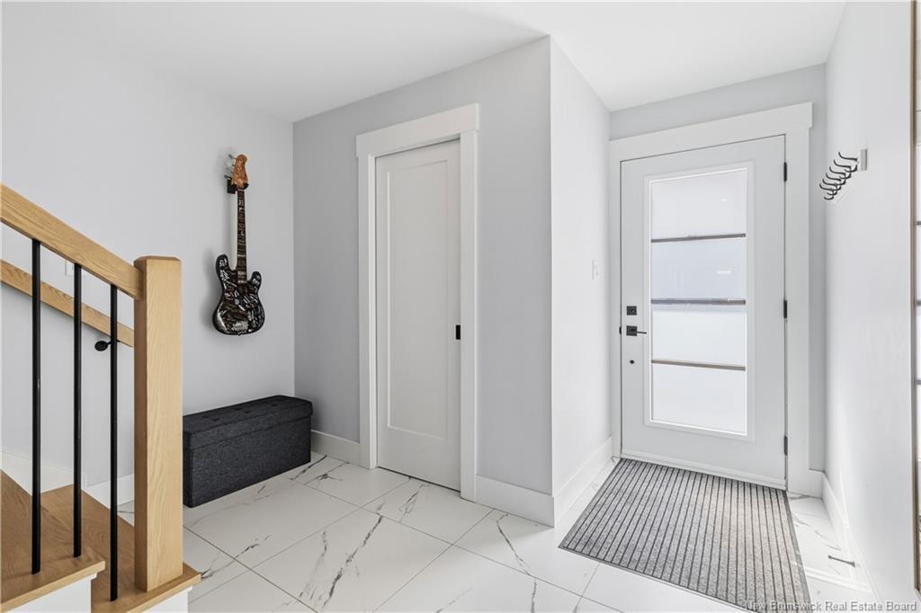 209 Norbert, Dieppe, NB