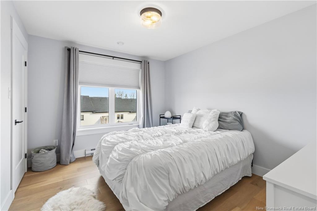 209 Norbert, Dieppe, NB