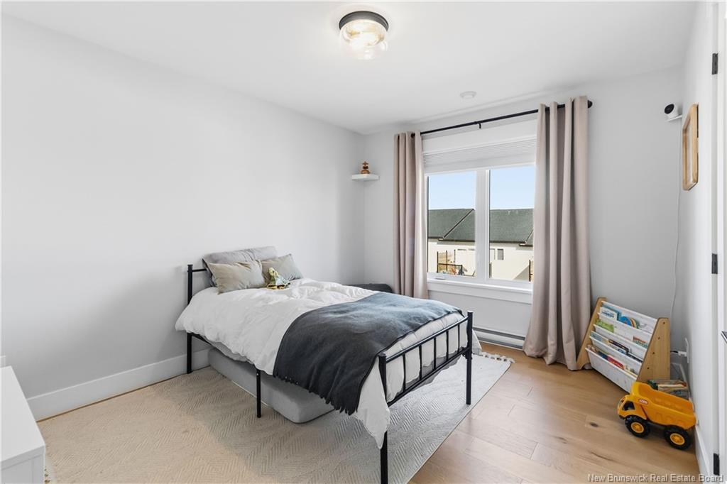 209 Norbert, Dieppe, NB