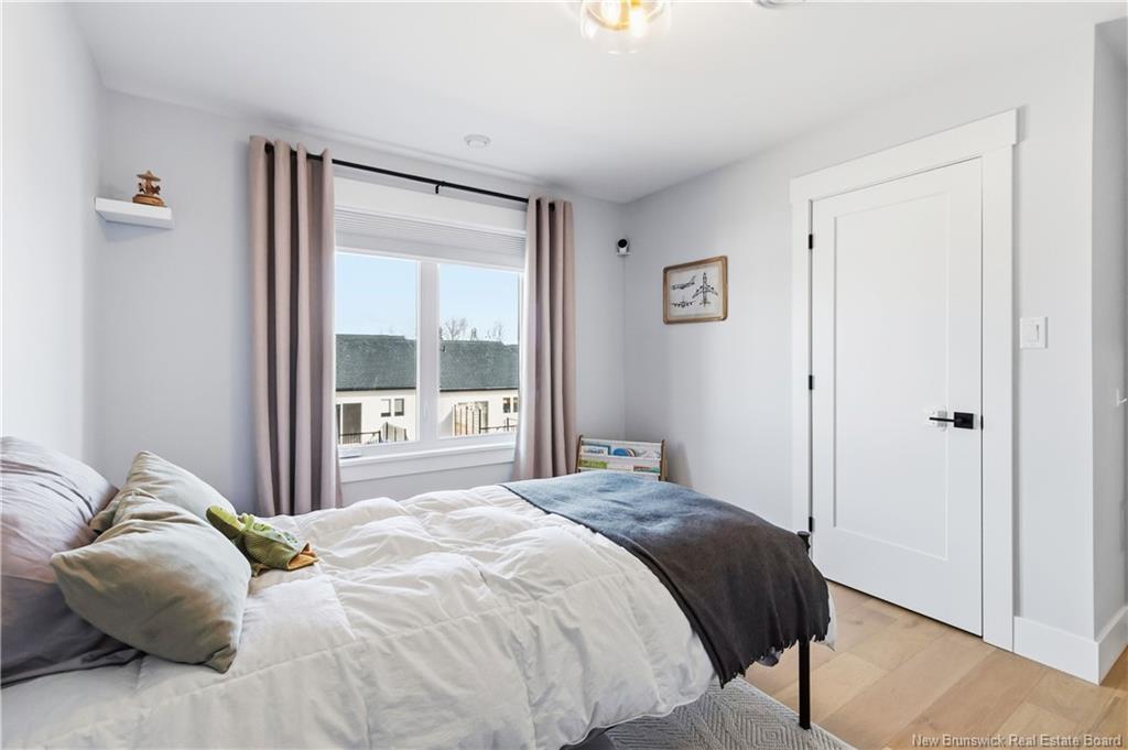 209 Norbert, Dieppe, NB