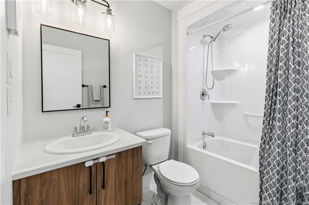 209 Norbert, Dieppe, NB