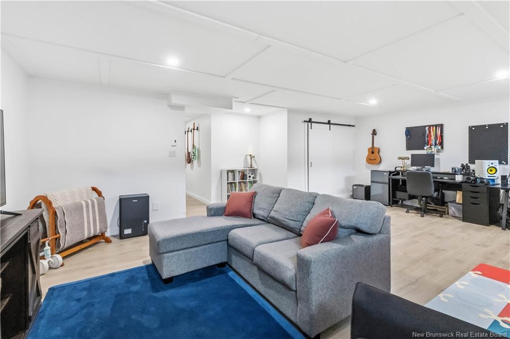 209 Norbert, Dieppe, NB