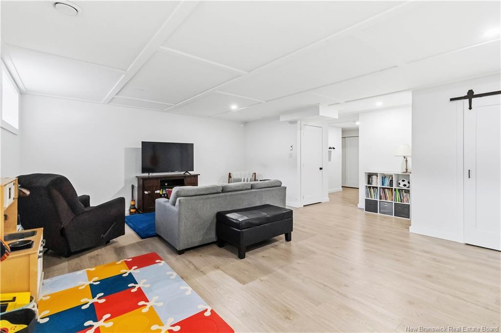 209 Norbert, Dieppe, NB