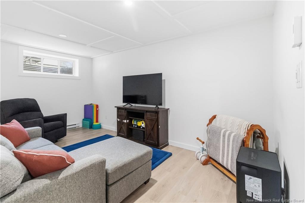 209 Norbert, Dieppe, NB