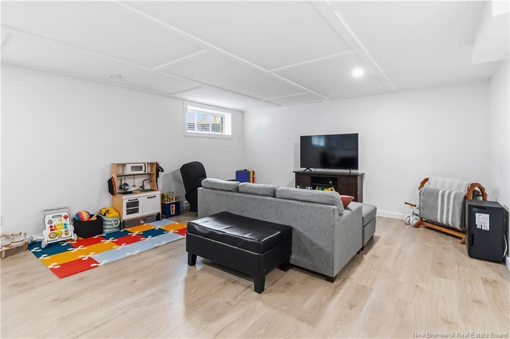 209 Norbert, Dieppe, NB