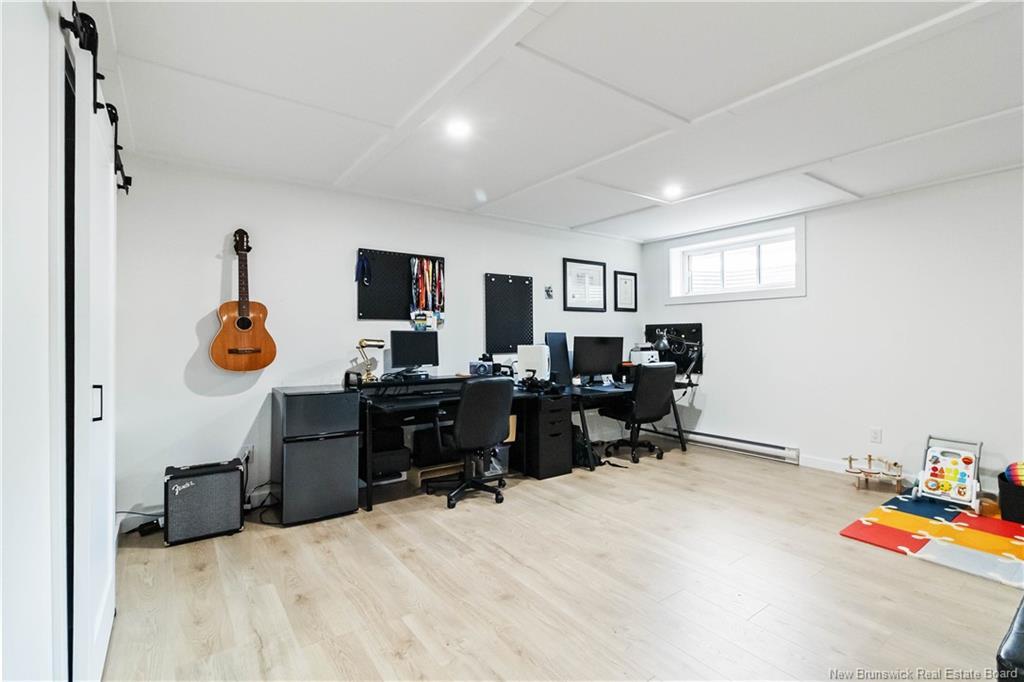 209 Norbert, Dieppe, NB