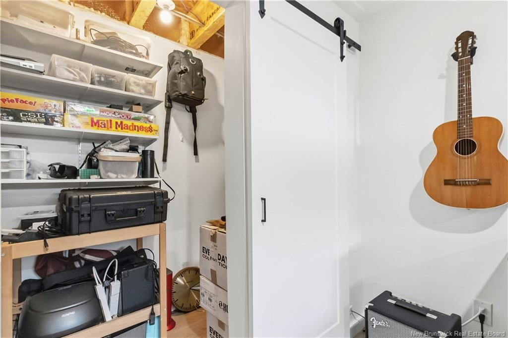 209 Norbert, Dieppe, NB