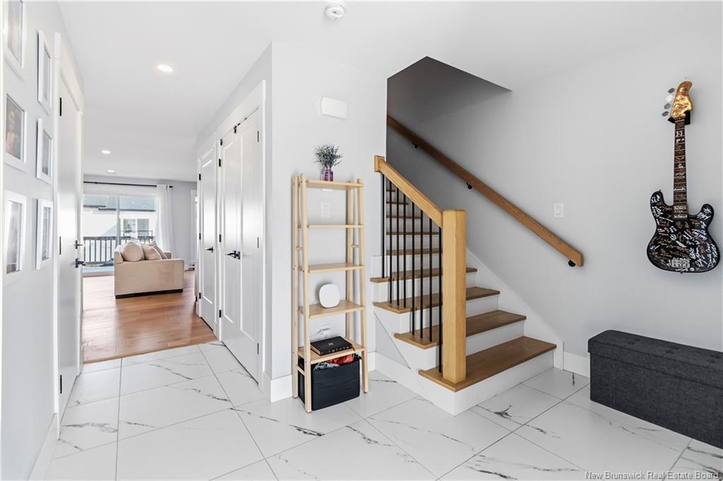 209 Norbert, Dieppe, NB