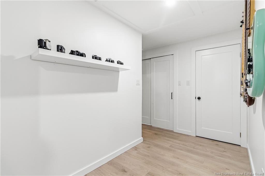 209 Norbert, Dieppe, NB