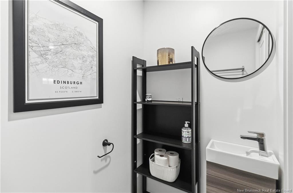 209 Norbert, Dieppe, NB