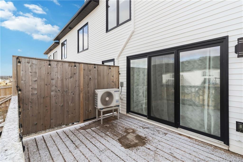 209 Norbert, Dieppe, NB