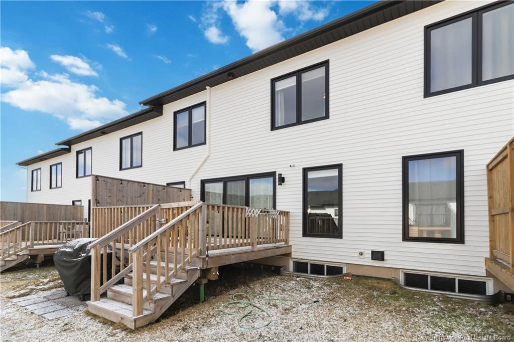 209 Norbert, Dieppe, NB