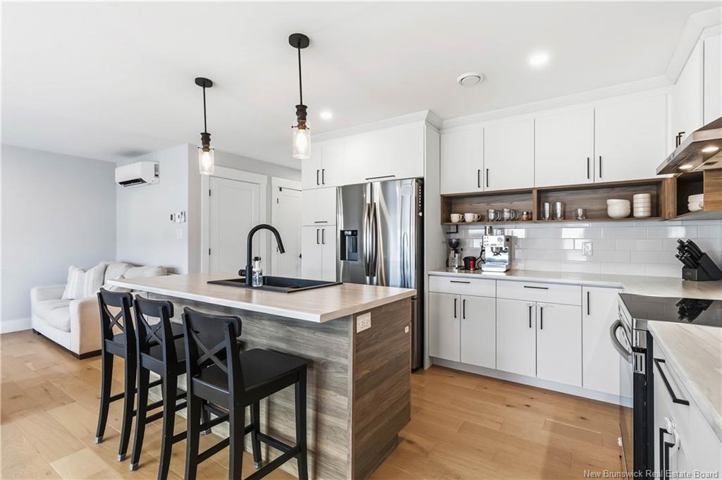 209 Norbert, Dieppe, NB