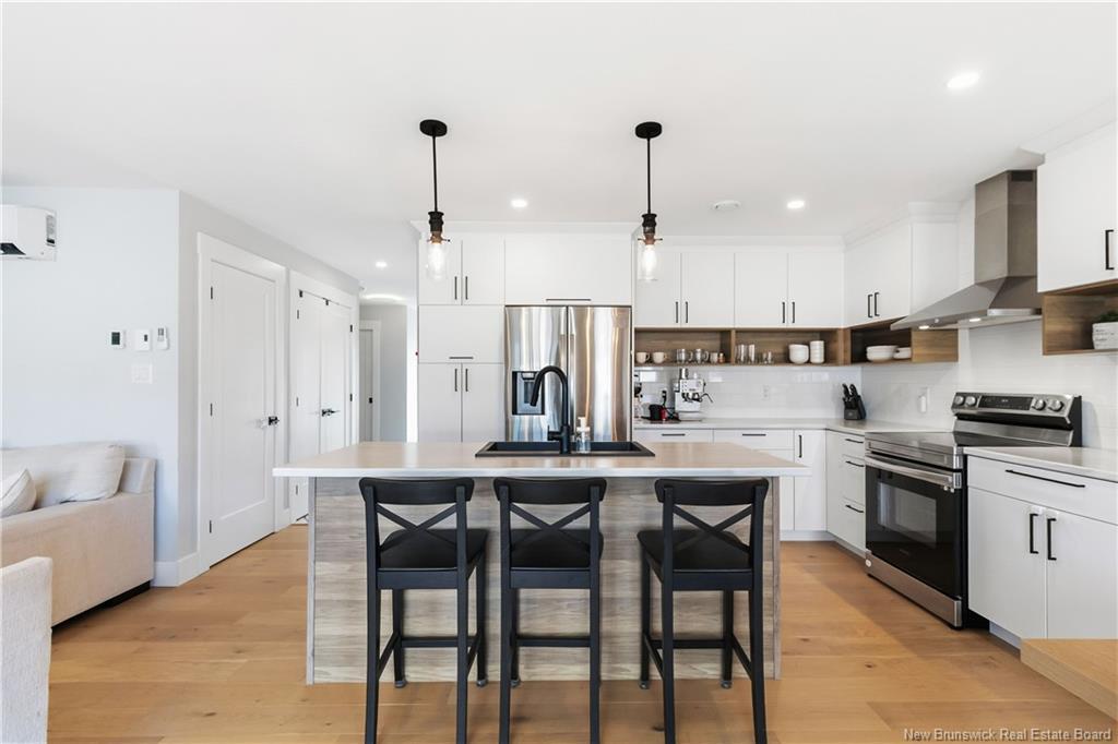 209 Norbert, Dieppe, NB