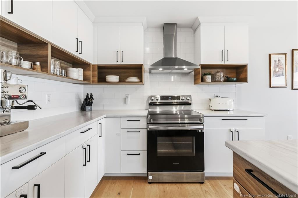 209 Norbert, Dieppe, NB