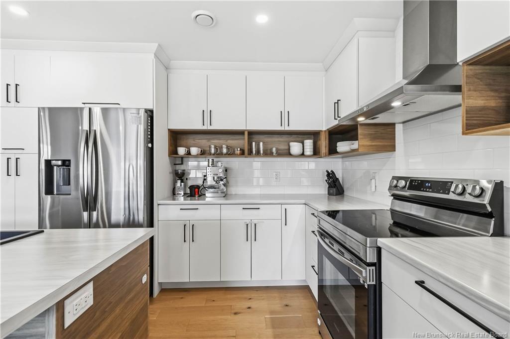 209 Norbert, Dieppe, NB