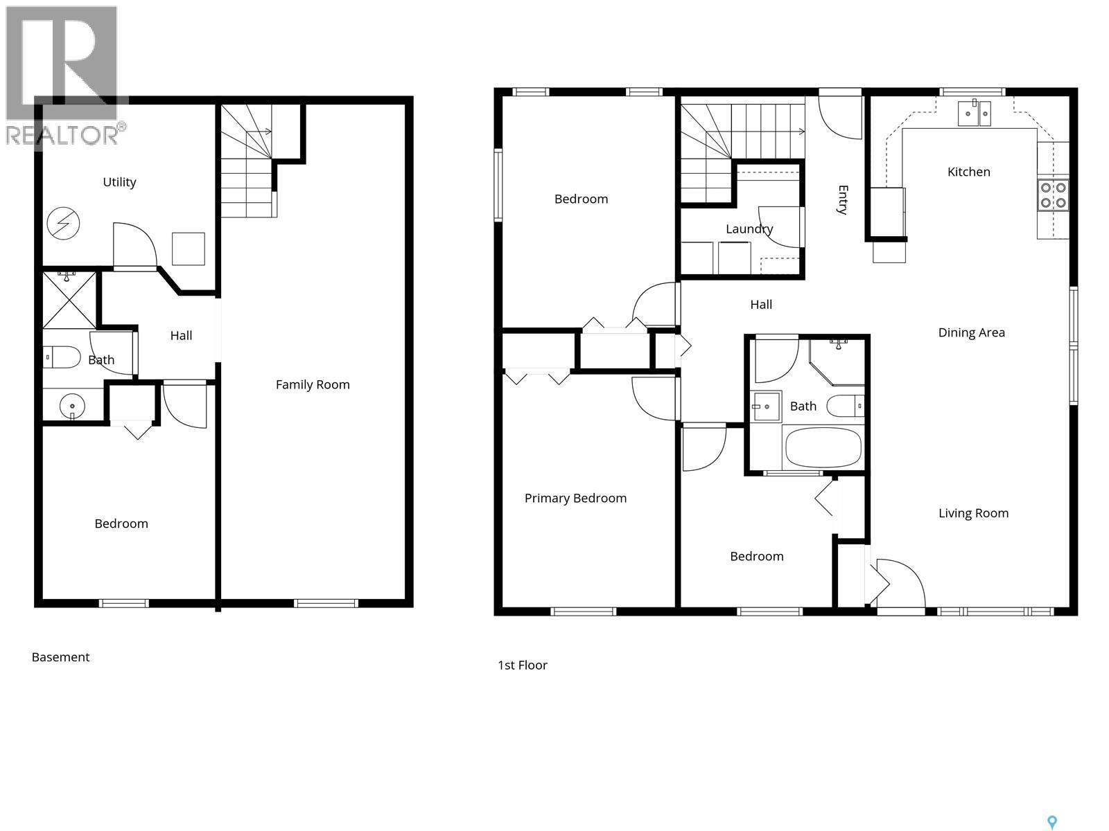 359 4Th Avenue Se, Swift Current, SK - Other