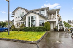 39-6245 Blueback Rd Nanaimo, BC V9V 1N7