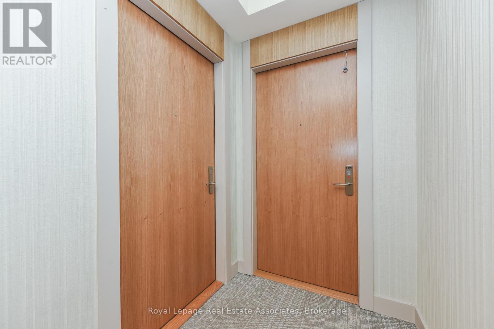 1121 - 8960 Jane Street, Vaughan, ON - Photo Showing Other Room