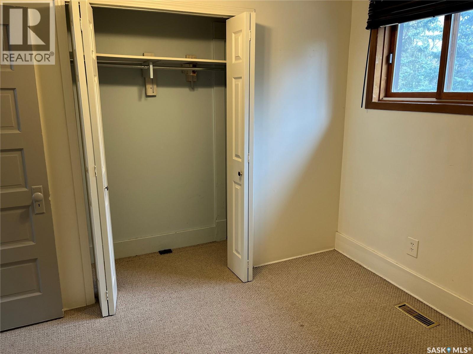 101 2Nd Avenue E, Lafleche, SK - Indoor Photo Showing Other Room