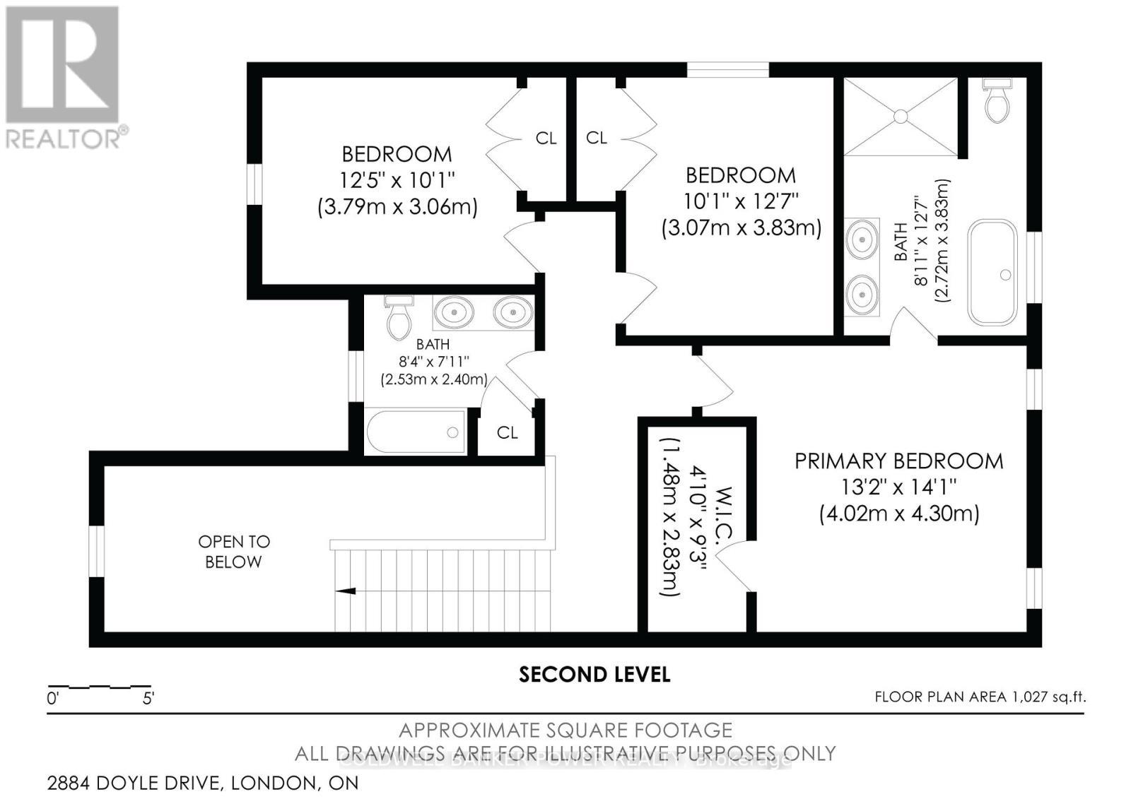 2884 Doyle Drive, London South (South U), ON - Other