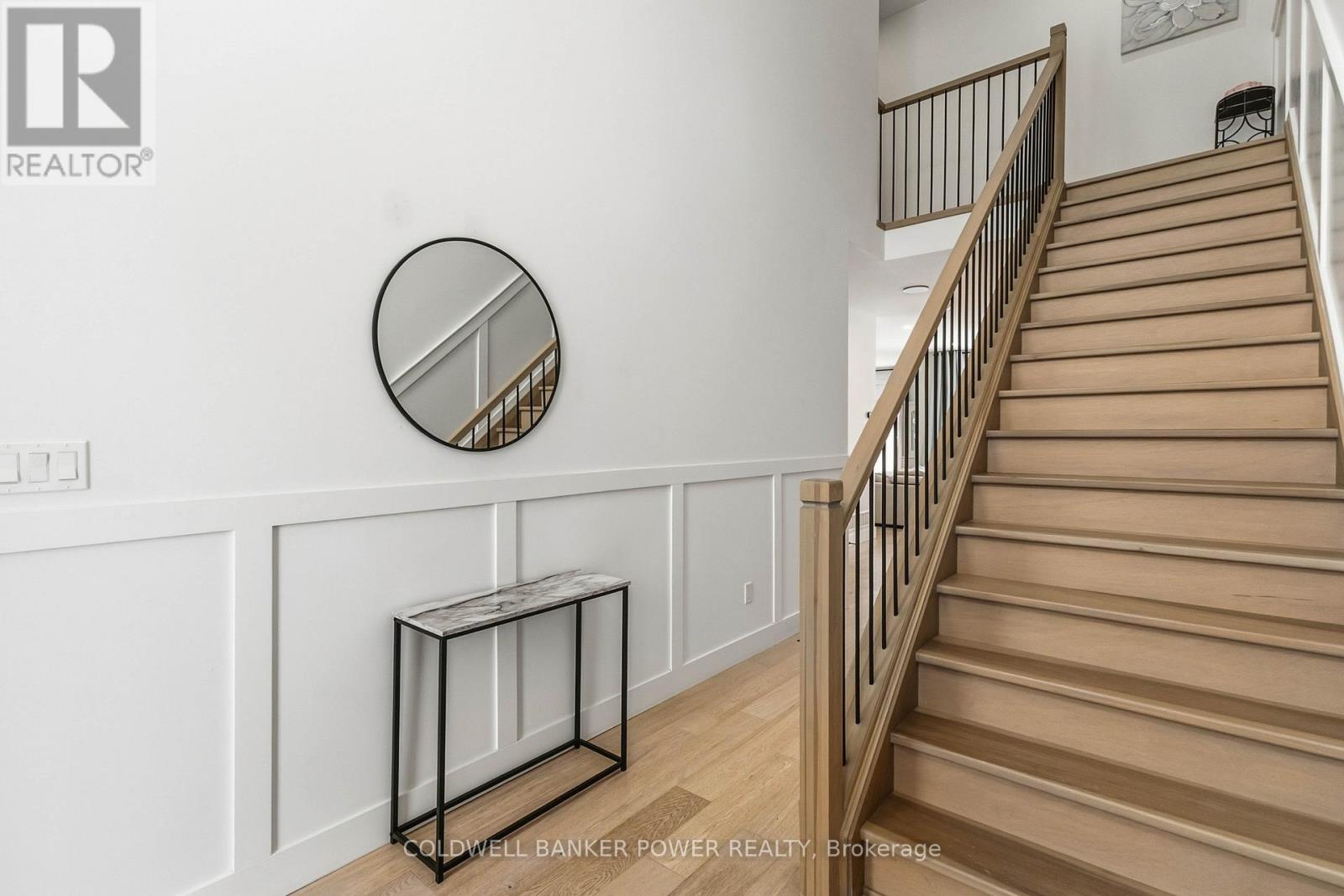 2884 Doyle Drive, London South (South U), ON - Indoor Photo Showing Other Room