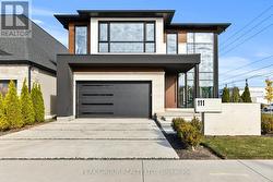 111 MILLPOND ROAD Niagara-On-The-Lake (St. Davids), ON L0S 1J1