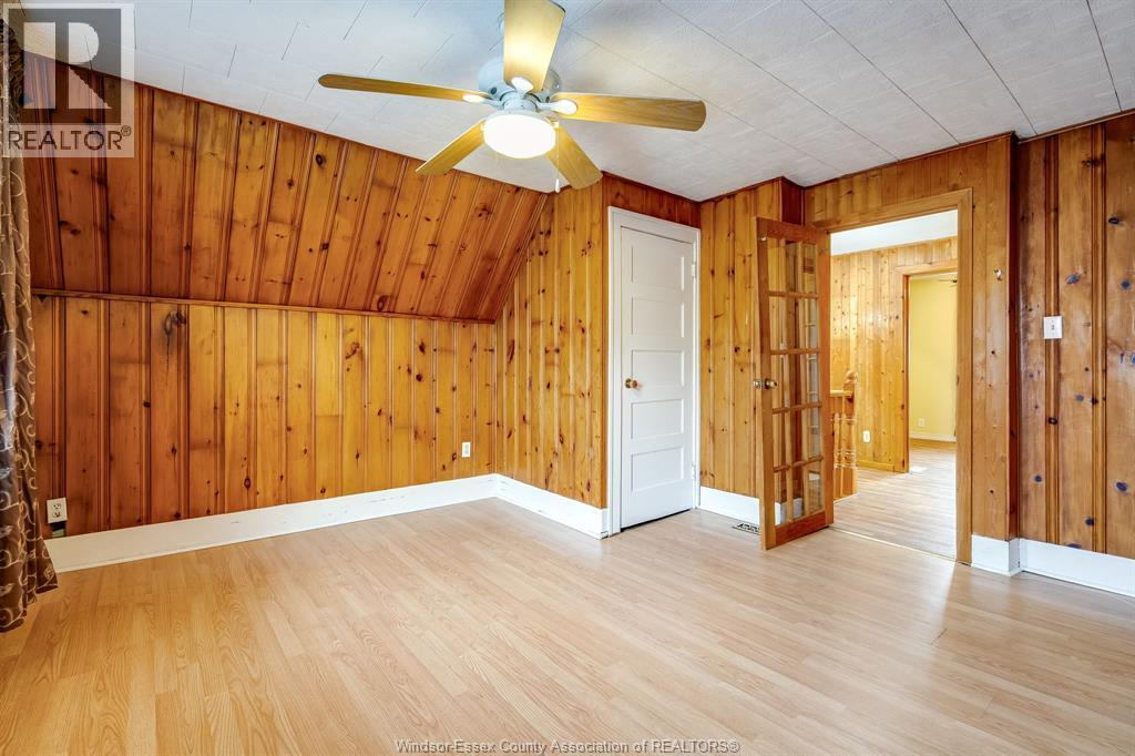 2436 Turner, Windsor, ON - Indoor Photo Showing Other Room