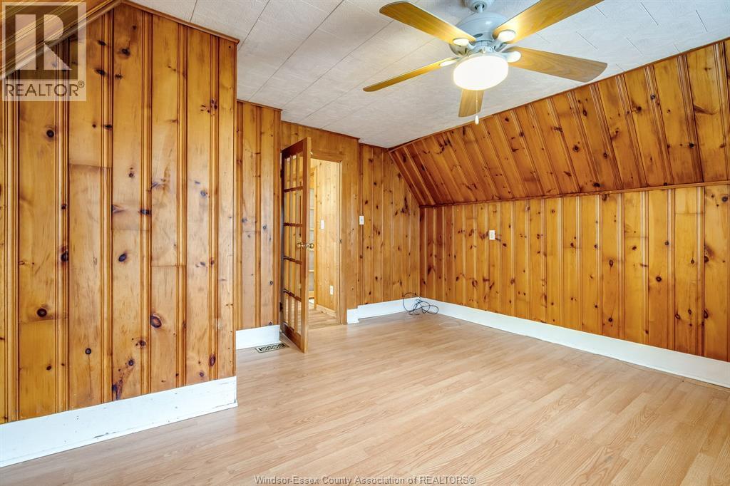 2436 Turner, Windsor, ON - Indoor Photo Showing Other Room