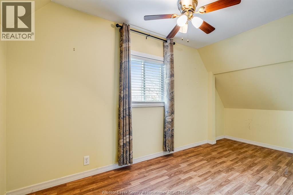 2436 Turner, Windsor, ON - Indoor Photo Showing Other Room